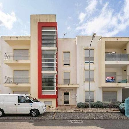 Medronheira B2 Dream Lodging Albufeira Buitenkant foto