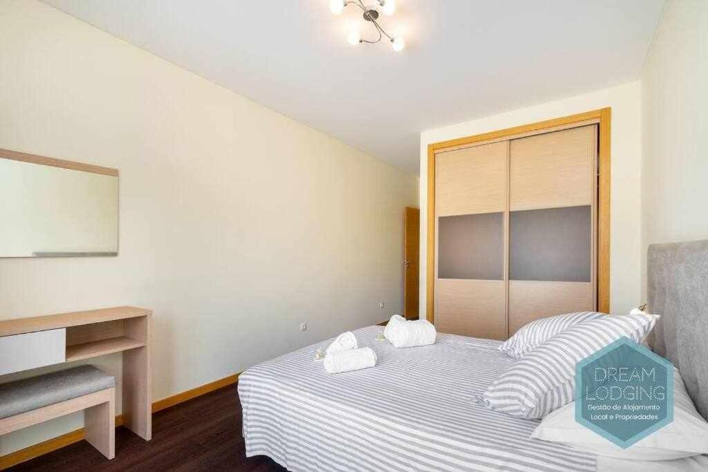Medronheira B2 Dream Lodging Albufeira Buitenkant foto